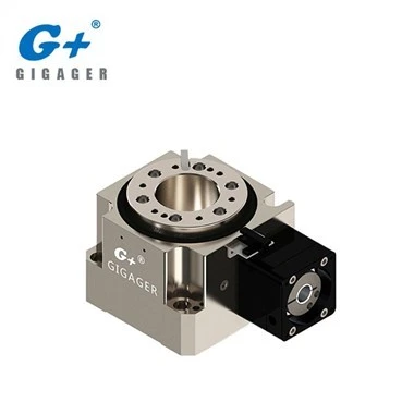 GSH60