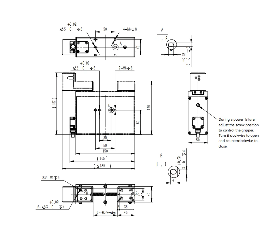 GB-17-60-2-1-S0028-F50