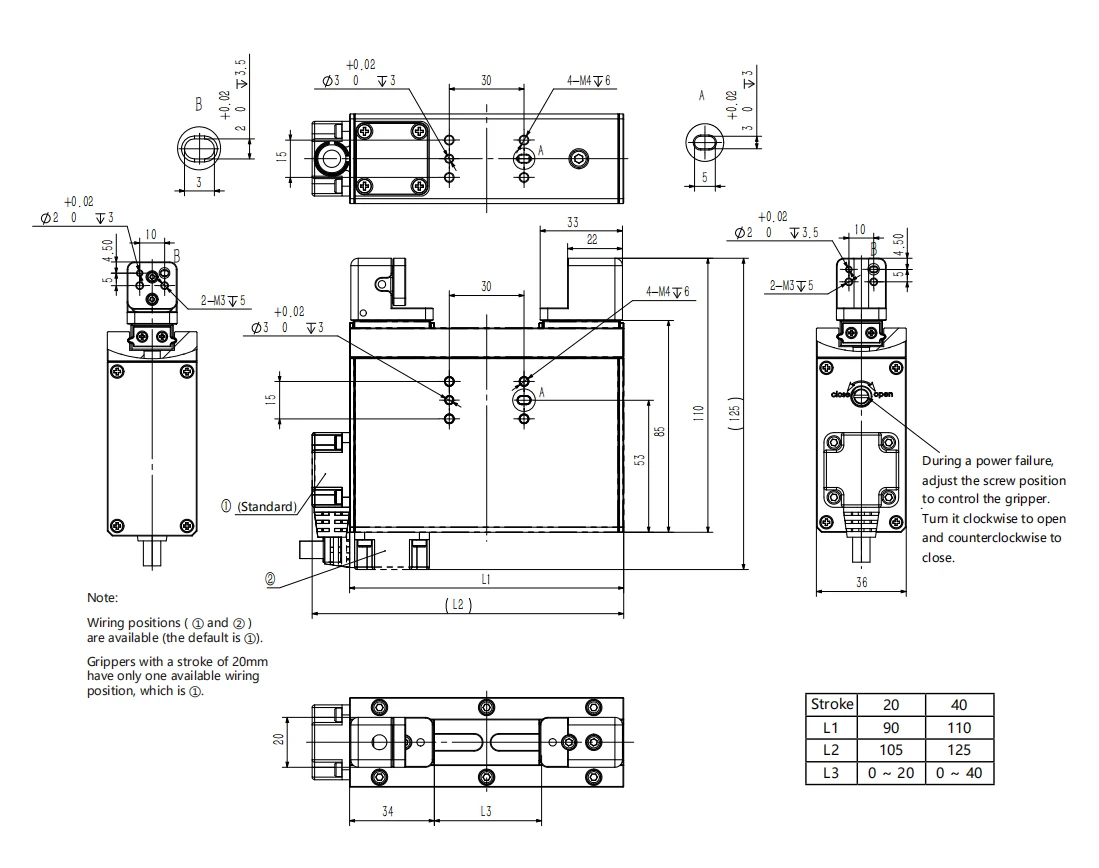 GB-11-20-2-1-S0028-F10
