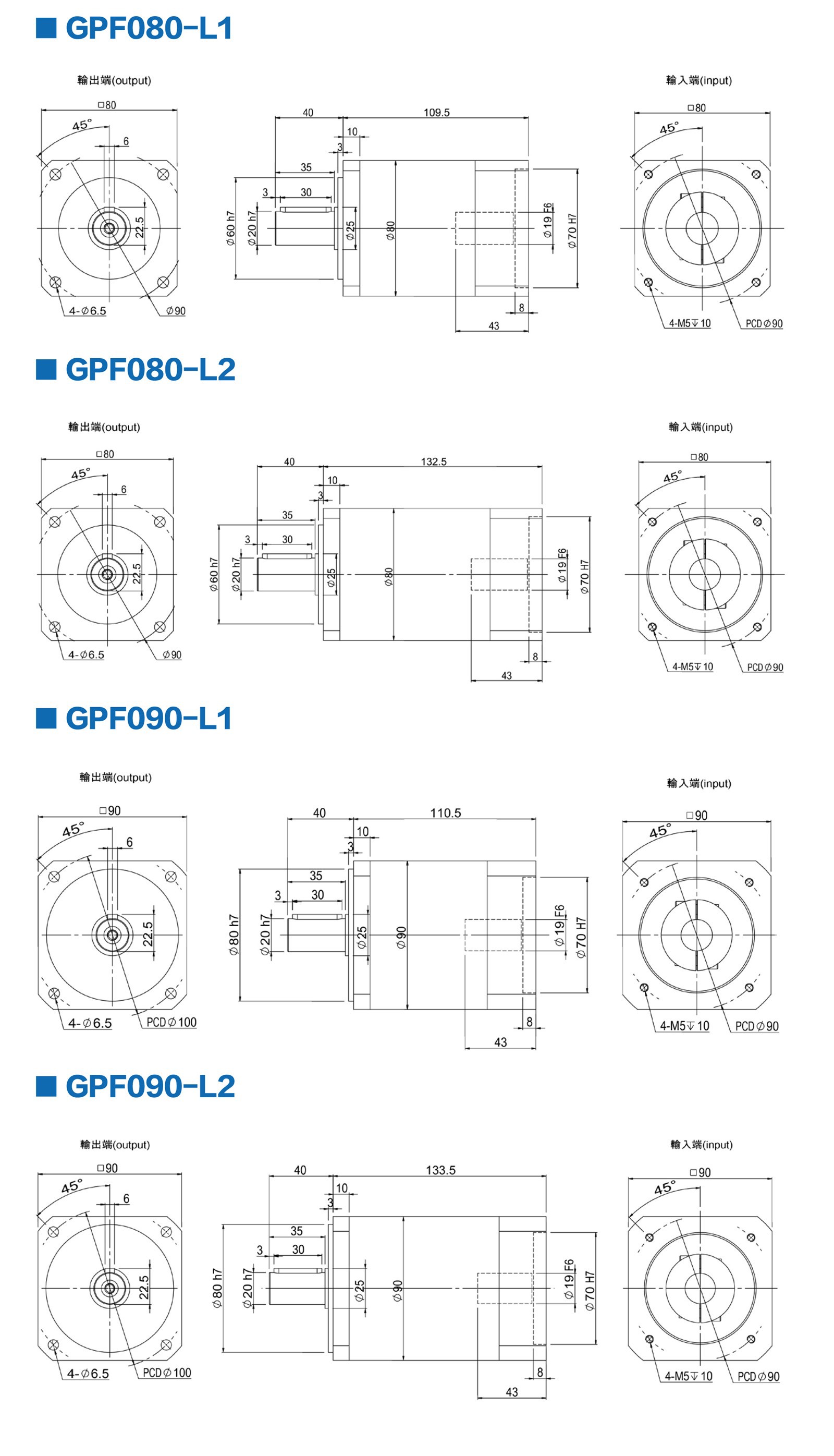 GPF Series2