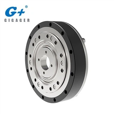 Cyfres GHD/Cwpan Byr