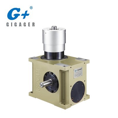 Siafft Siafft Model Cyfres DSU