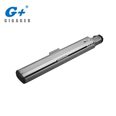 GMH10-200W